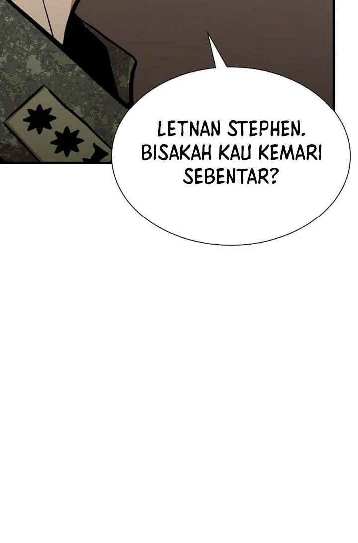 Return Survival Bab 158 halaman 49