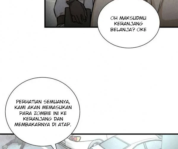 Return Survival Bab 16 halaman 5