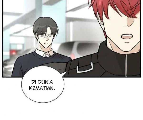 Return Survival Bab 16 halaman 15