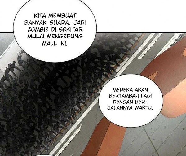 Return Survival Bab 16 halaman 25