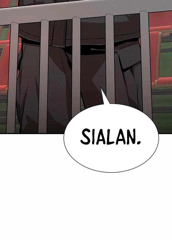 Return Survival Bab 160 halaman 43