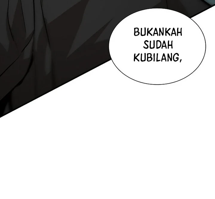 Return Survival Bab 162 halaman 17