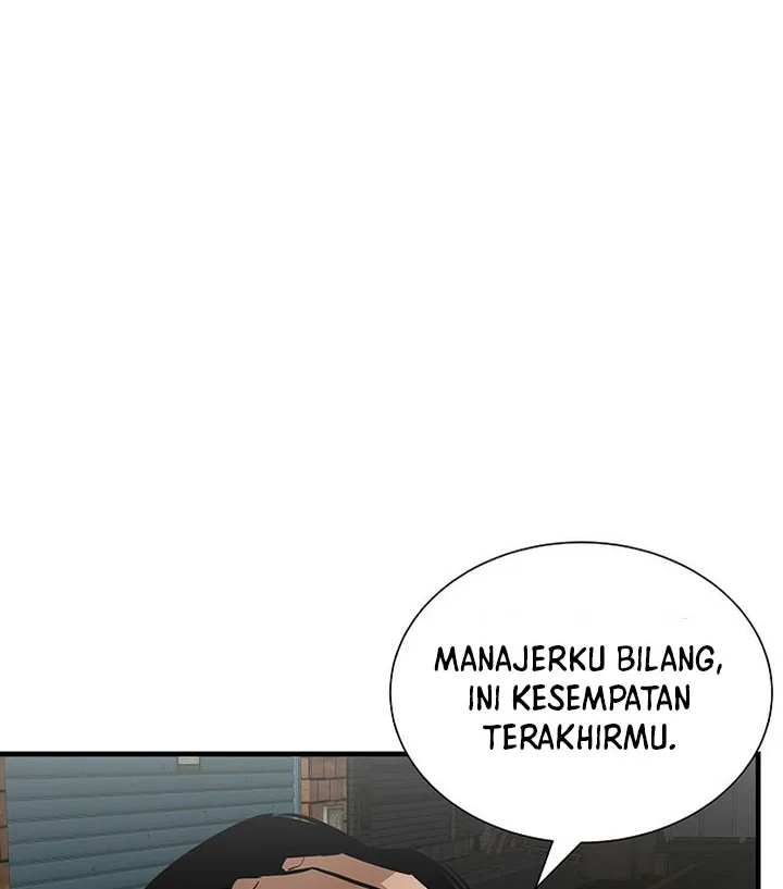 Return Survival Bab 162 halaman 23