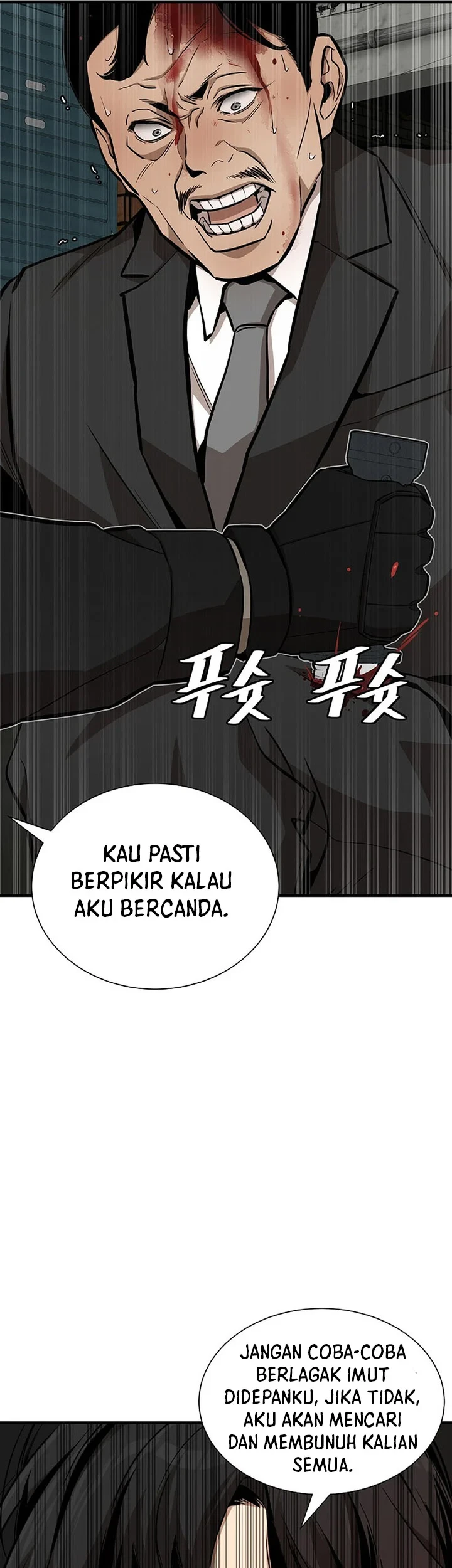 Return Survival Bab 162 halaman 26