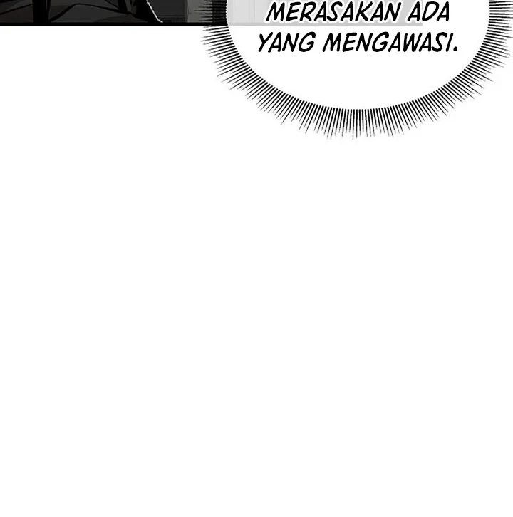 Return Survival Bab 162 halaman 35