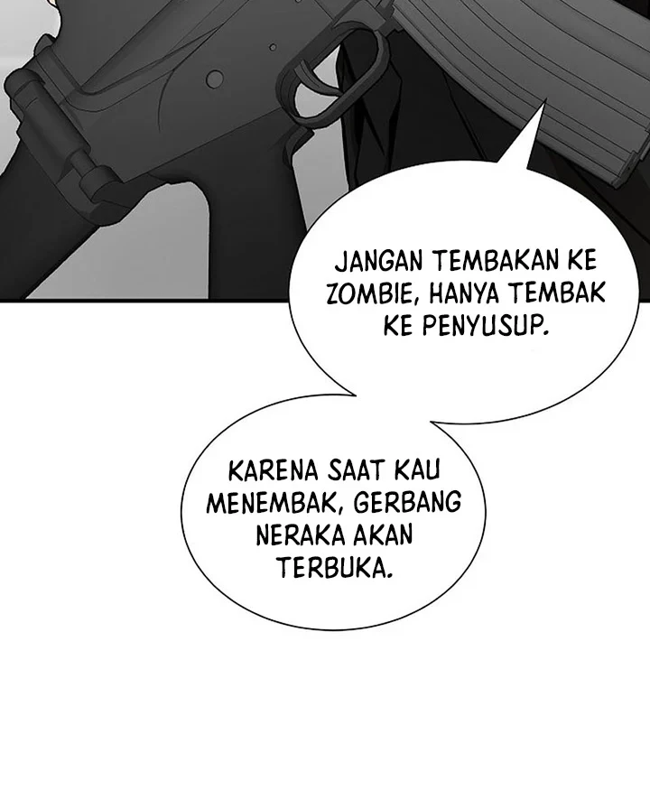 Return Survival Bab 162 halaman 47
