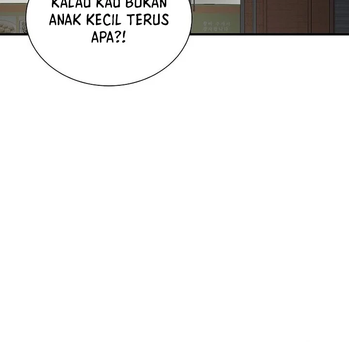 Return Survival Bab 162 halaman 57