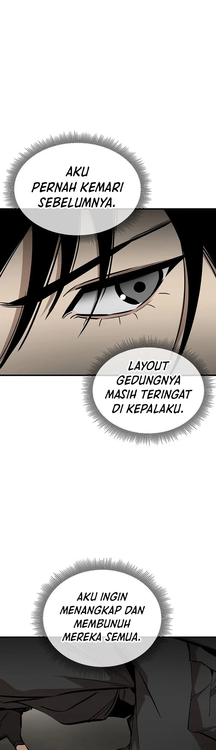 Return Survival Bab 163 halaman 32
