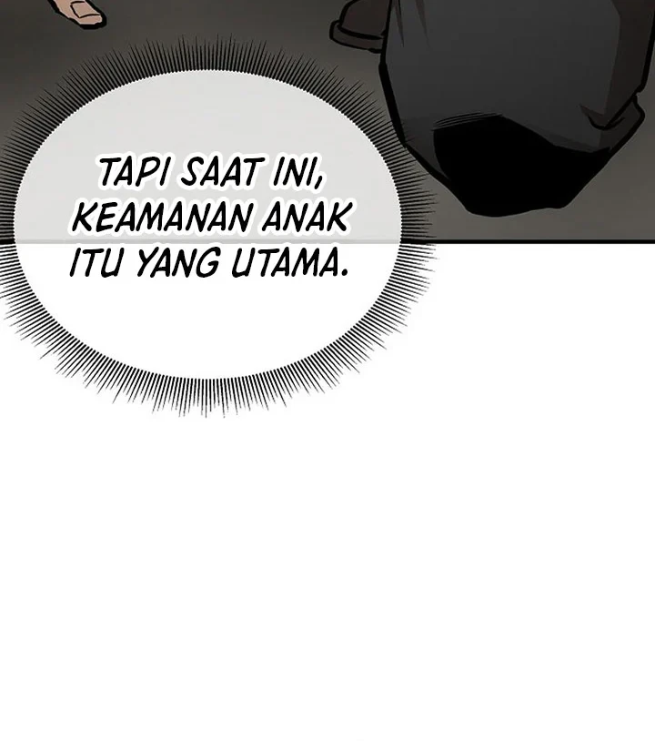 Return Survival Bab 163 halaman 33