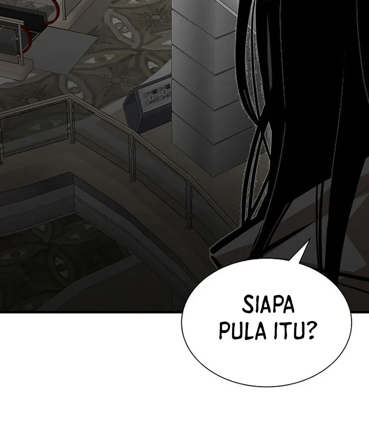 Return Survival Bab 163 halaman 37