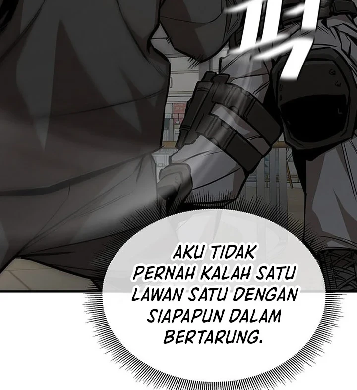 Return Survival Bab 163 halaman 51