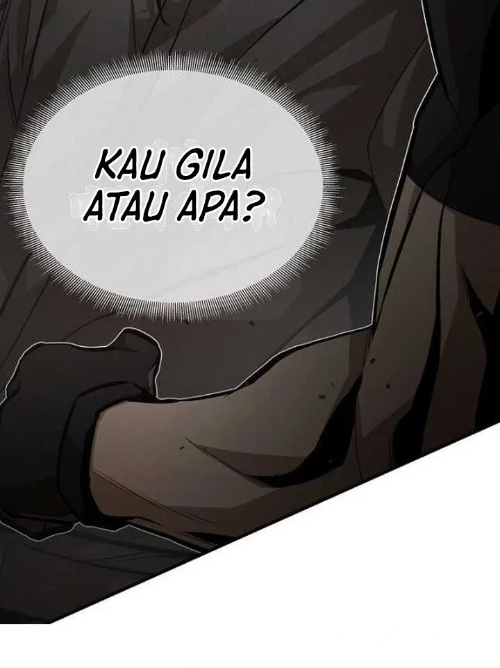 Return Survival Bab 164 halaman 11