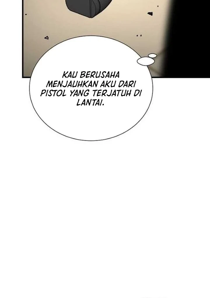 Return Survival Bab 164 halaman 38