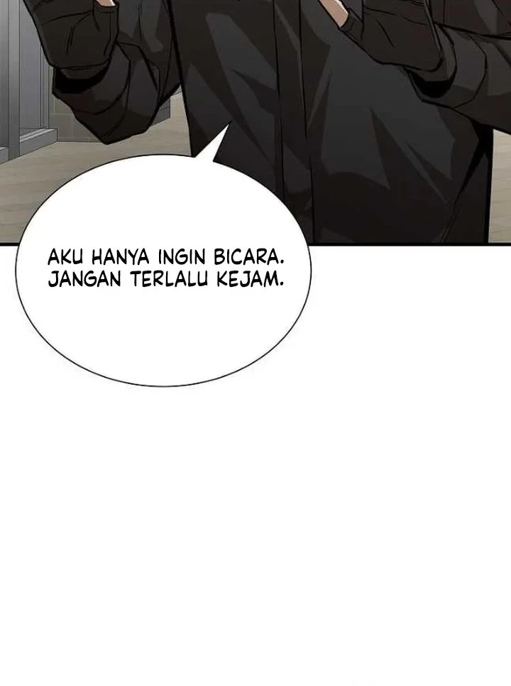 Return Survival Bab 164 halaman 44