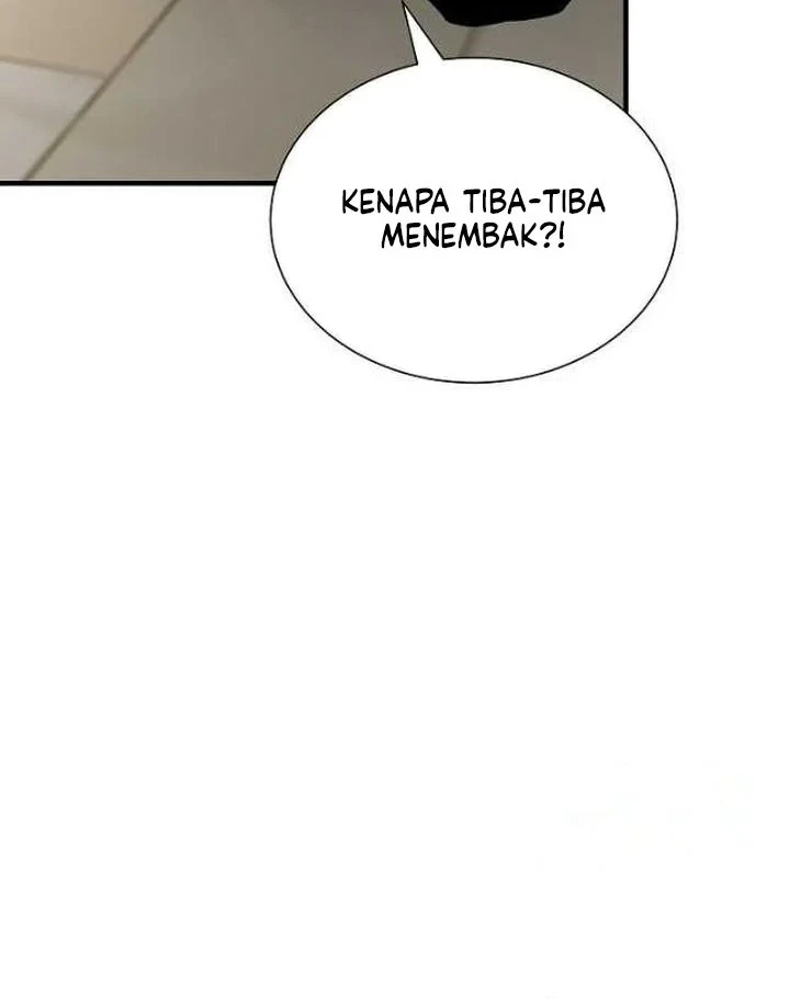 Return Survival Bab 164 halaman 51