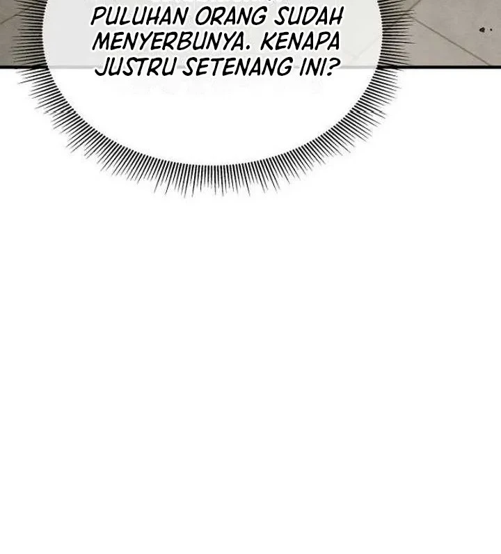 Return Survival Bab 165 halaman 7