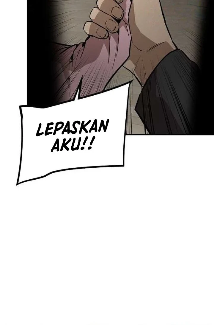 Return Survival Bab 165 halaman 18