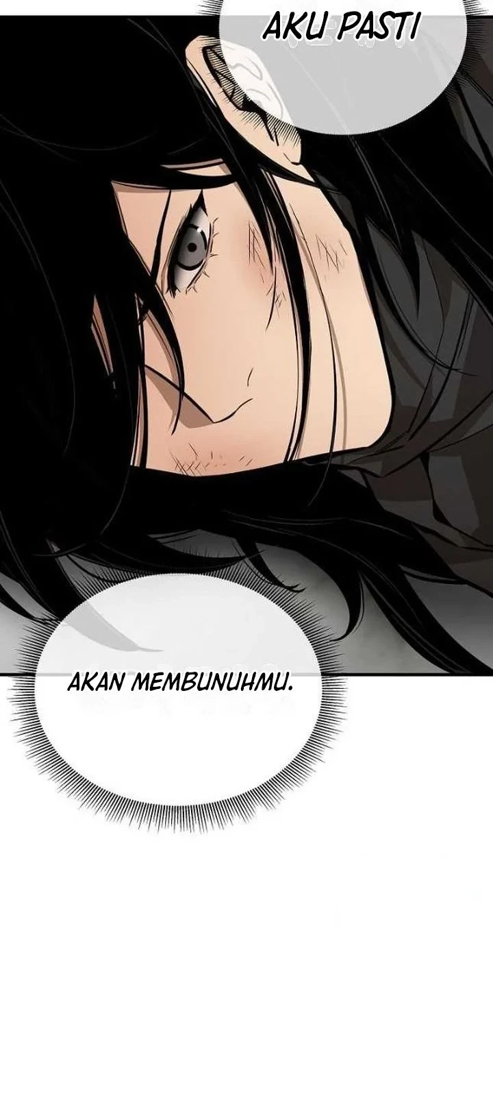 Return Survival Bab 165 halaman 38