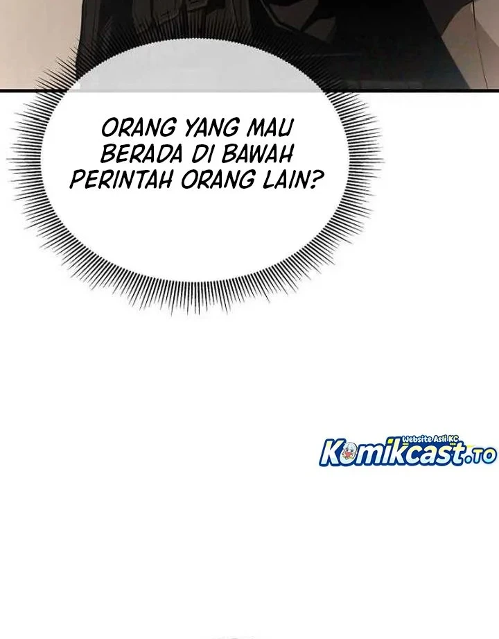 Return Survival Bab 165 halaman 42