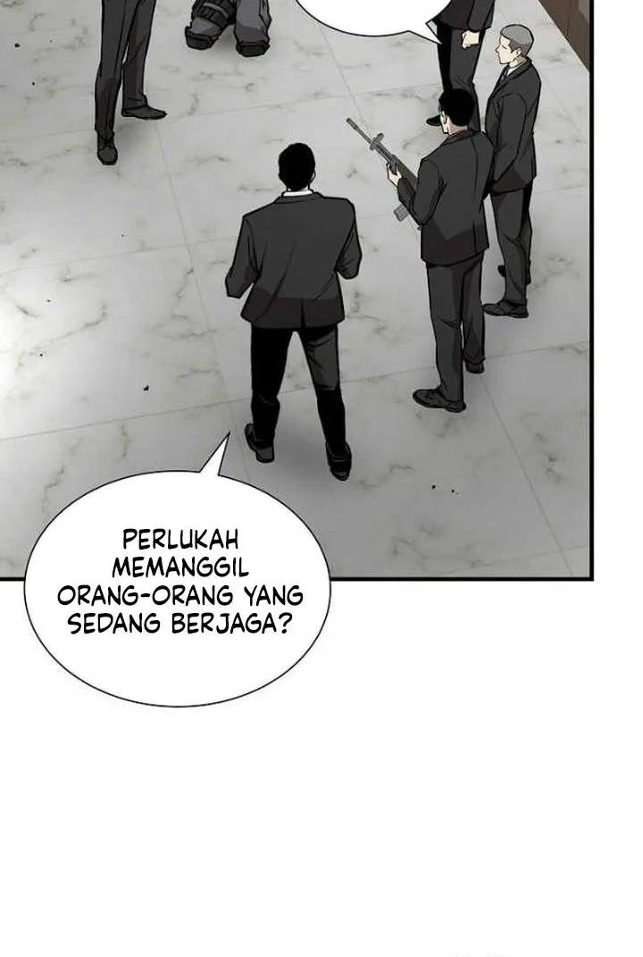 Return Survival Bab 165 halaman 44