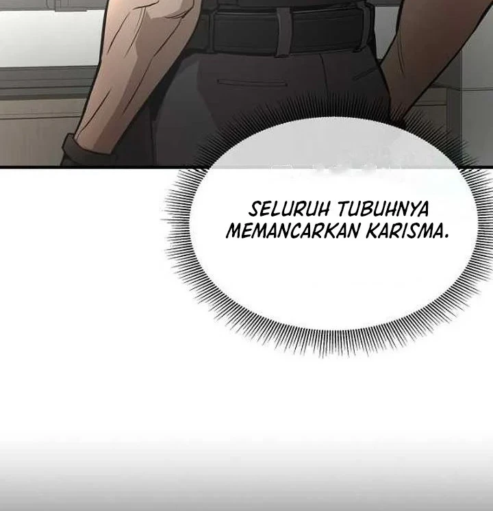 Return Survival Bab 165 halaman 52