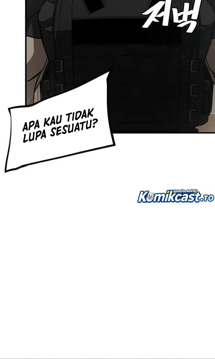 Return Survival Bab 165 halaman 54