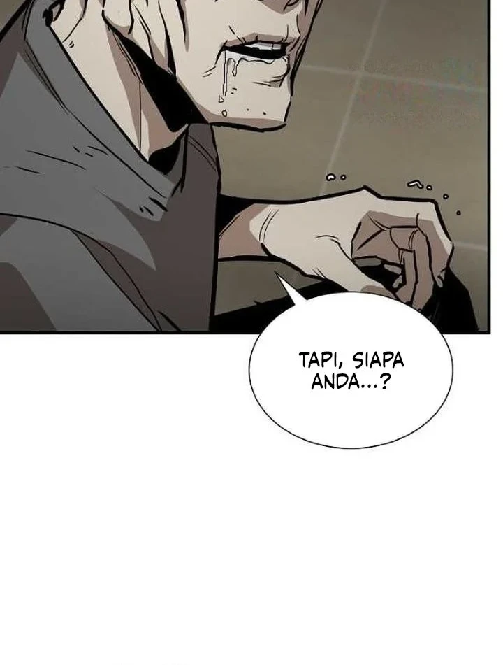 Return Survival Bab 166 halaman 23
