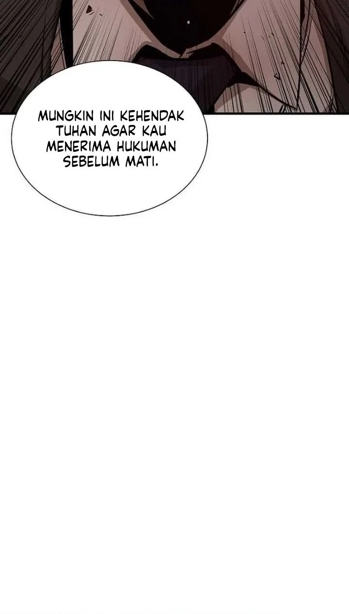 Return Survival Bab 168 halaman 29