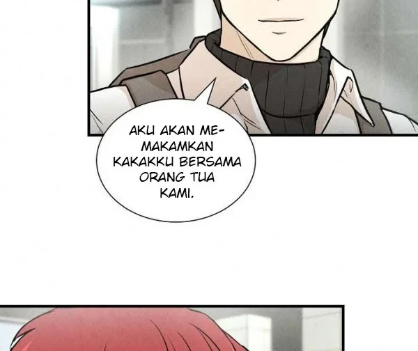 Return Survival Bab 17 halaman 7