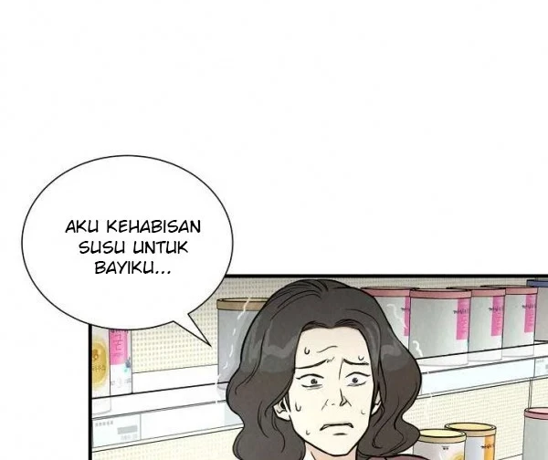 Return Survival Bab 17 halaman 21