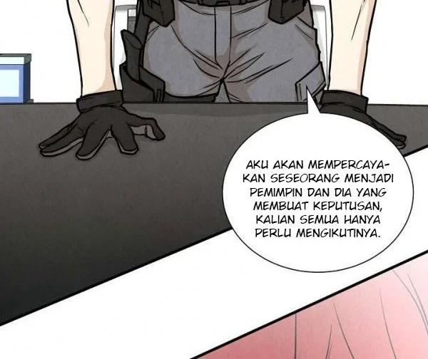 Return Survival Bab 17 halaman 37