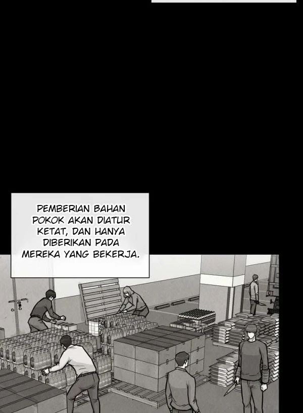 Return Survival Bab 18 halaman 3