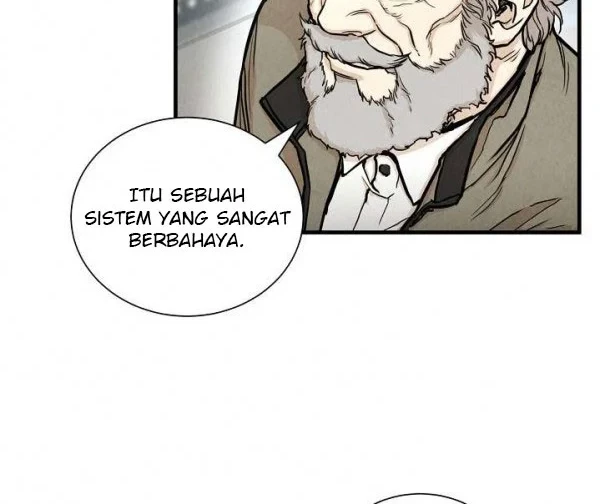 Return Survival Bab 18 halaman 5
