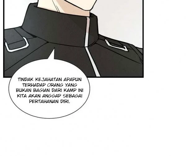 Return Survival Bab 18 halaman 7