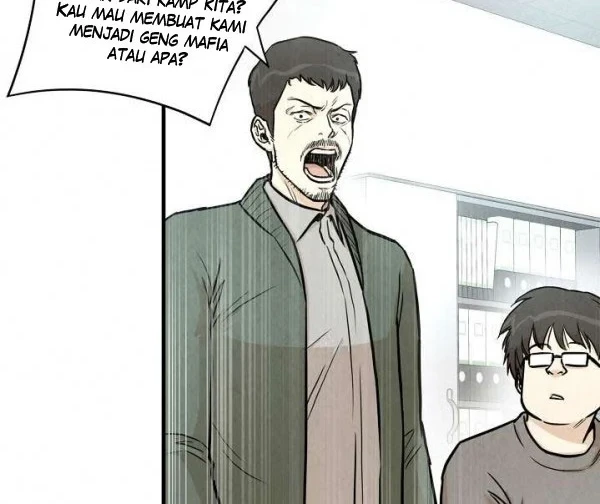 Return Survival Bab 18 halaman 9