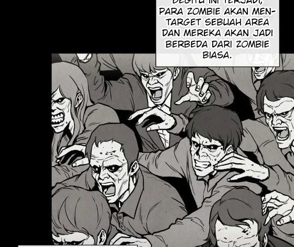 Return Survival Bab 18 halaman 15