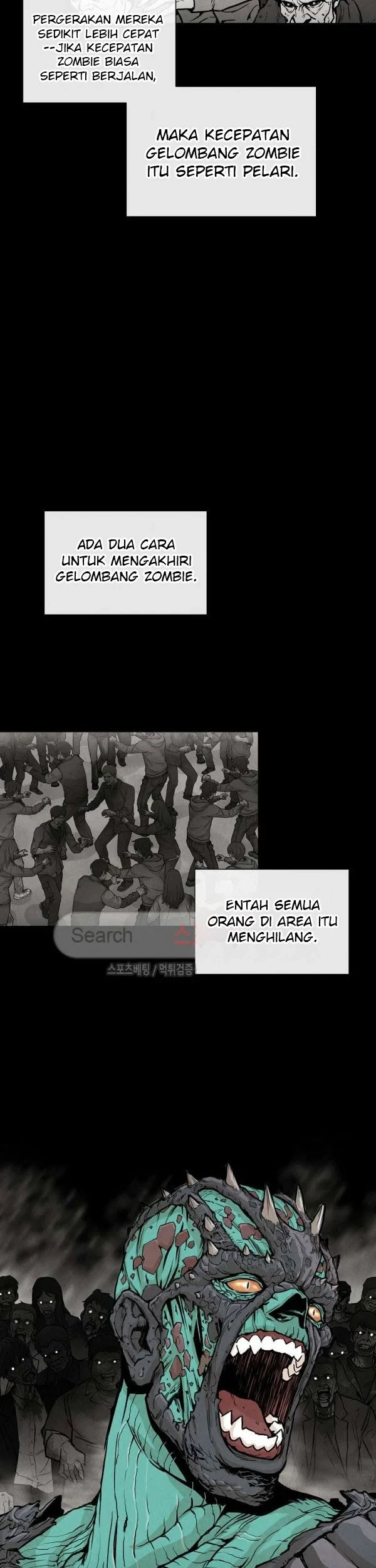Return Survival Bab 18 halaman 16