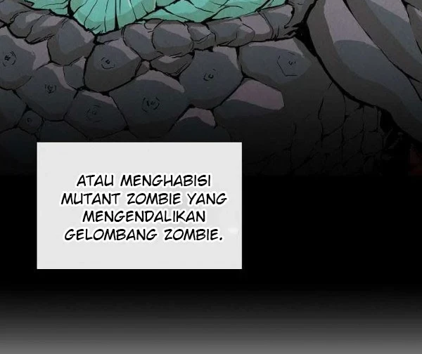 Return Survival Bab 18 halaman 17