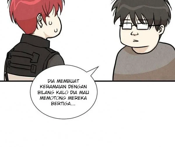 Return Survival Bab 18 halaman 37