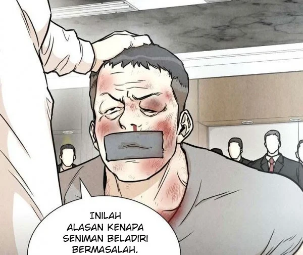 Return Survival Bab 19 halaman 23