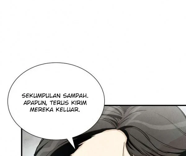 Return Survival Bab 19 halaman 25