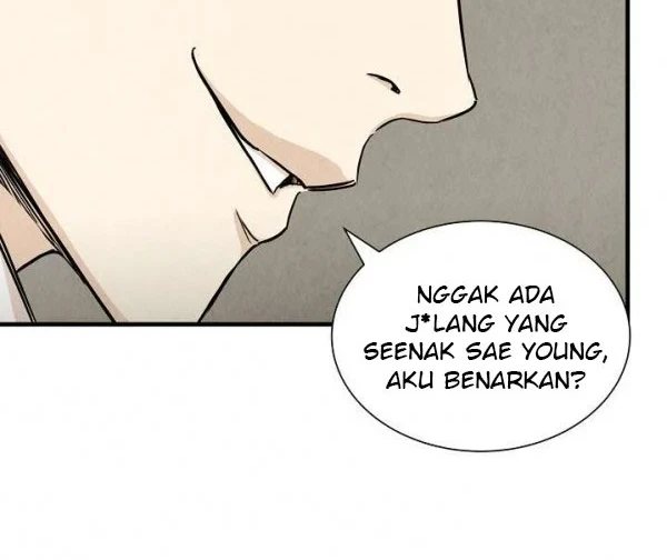 Return Survival Bab 19 halaman 33
