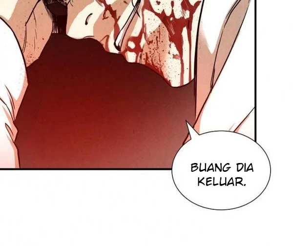 Return Survival Bab 19 halaman 39
