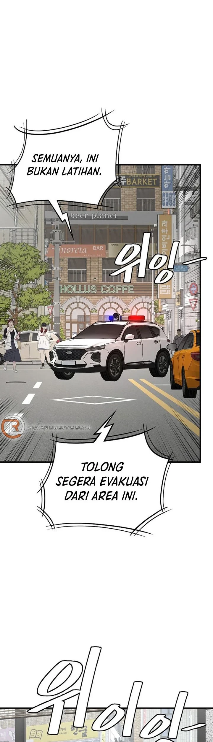 Return Survival Bab 2 halaman 16