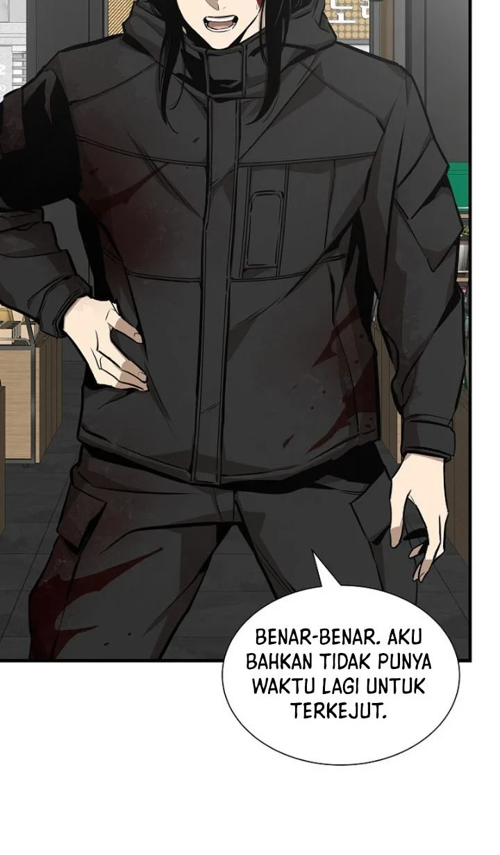Return Survival Bab 2 halaman 27