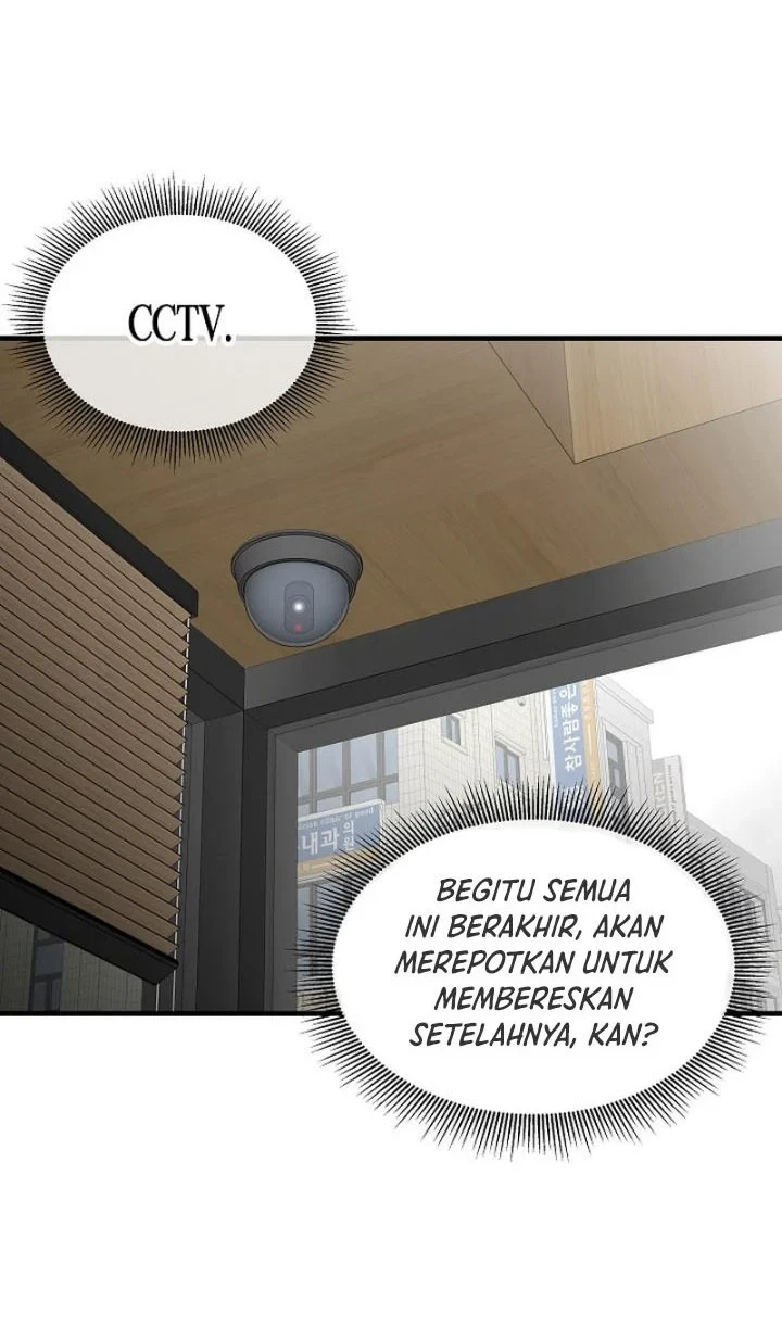Return Survival Bab 2 halaman 29