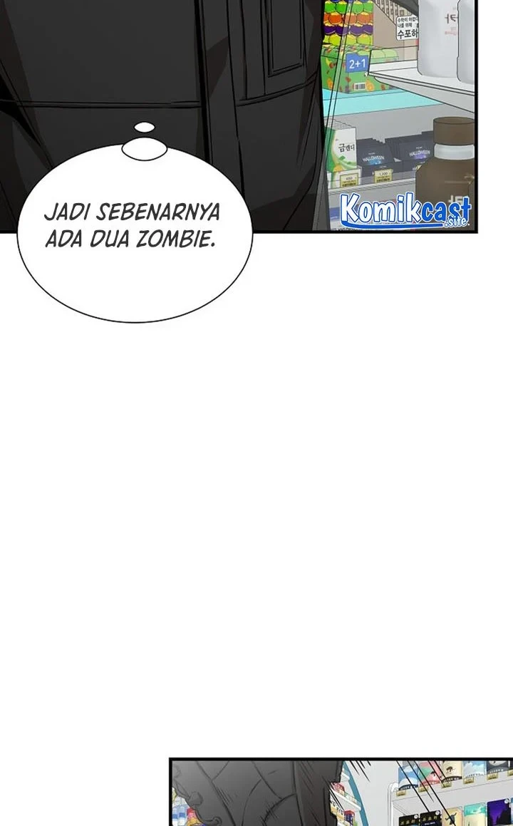 Return Survival Bab 2 halaman 35
