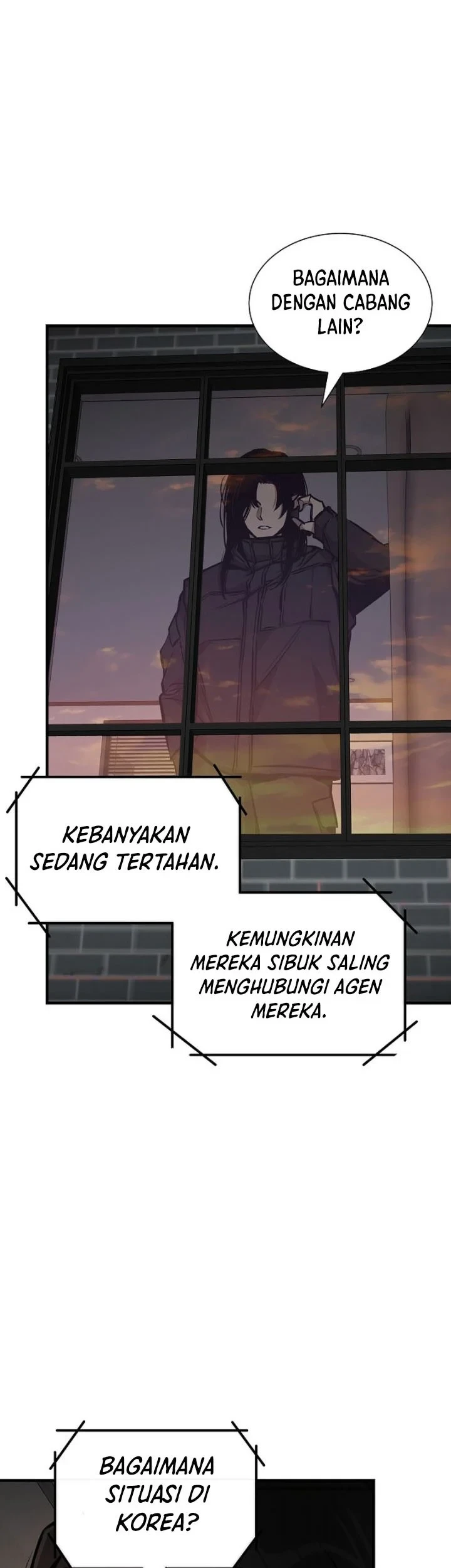 Return Survival Bab 2 halaman 58