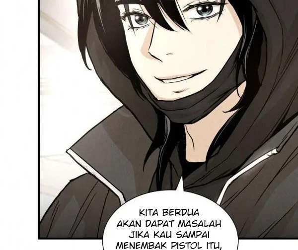 Return Survival Bab 20 halaman 21