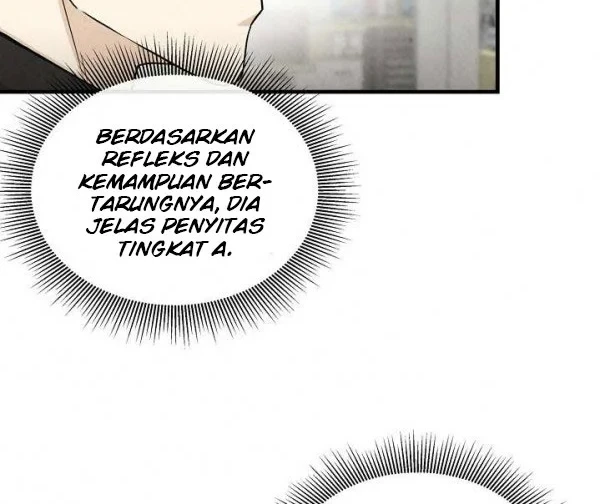Return Survival Bab 20 halaman 23